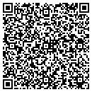 QR code with Computer Associates contacts