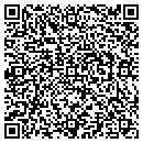 QR code with Deltona Title Loans contacts