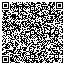 QR code with JEB Management contacts