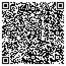 QR code with Betty Wade Bondsman contacts