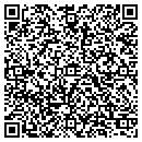 QR code with Arjay Printing Co contacts