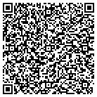 QR code with Able Maritime Yacht Insurance contacts