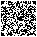QR code with US Cuban Dracosting contacts