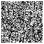 QR code with Laurie & Jules Interior Design contacts