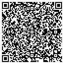 QR code with Web One Wireless contacts