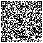 QR code with Playland & Dreams Child Care contacts