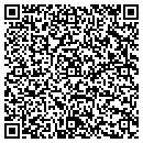 QR code with Speedy's Grocery contacts