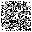 QR code with Indian River Roofing Inc contacts