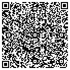 QR code with Tom's Drive In & Restaurant contacts