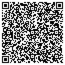 QR code with Garner's Tax Service contacts