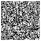 QR code with Dacre Brothers Underground Inc contacts