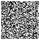 QR code with New Life Comm Charity Of Lakeland contacts
