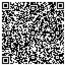 QR code with Adventures Acres Palmer contacts