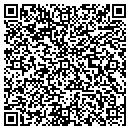 QR code with Dlt Assoc Inc contacts