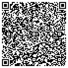 QR code with Ronical International Trading contacts