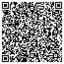 QR code with Jakes Snakes contacts