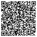 QR code with Painting Sunway contacts