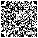 QR code with Naturalizer contacts