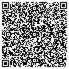 QR code with Palm Beach Commerce Park LLC contacts