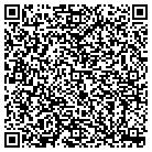 QR code with Baxendales Design Inc contacts