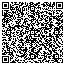 QR code with Himot Entertainment contacts