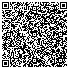 QR code with Vocational Case Management contacts