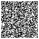 QR code with Willie F Knight contacts