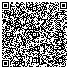 QR code with J D International Marketing contacts