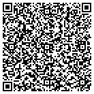 QR code with Chris Kellogg Women's Aprl contacts