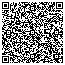 QR code with Direct Source contacts