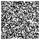 QR code with Gs Pool Wealth Management LLC contacts