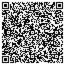 QR code with Dave Fritz Fence contacts