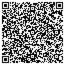 QR code with Ed Barch Painting contacts