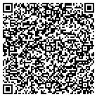 QR code with St Augustine Fire Service Adm contacts