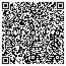 QR code with Elite Title LLC contacts