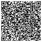 QR code with Sheilas Bait & Tackle Shop contacts