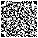 QR code with Syzygy International Corp contacts