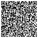 QR code with Maid In The Shade LLC contacts