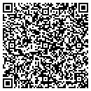 QR code with Timberspring Inc contacts