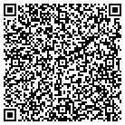 QR code with FOK Service Station Inc contacts