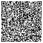 QR code with Sentinel Financial Service Inc contacts