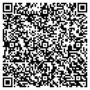 QR code with James Super Save Foods contacts
