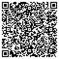 QR code with Tiffany contacts