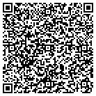 QR code with Stephen Maxfield Trucking contacts