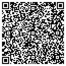 QR code with Chevron Station 402 contacts