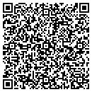 QR code with Mike Sol Trk Inc contacts