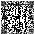 QR code with Brian's Personalized Pest contacts