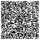 QR code with Jacksonville Powder Coating contacts