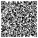 QR code with Borough Transfer Site contacts