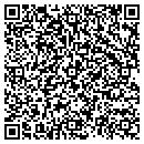 QR code with Leon Suissa MD PA contacts